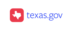 Texas.gov